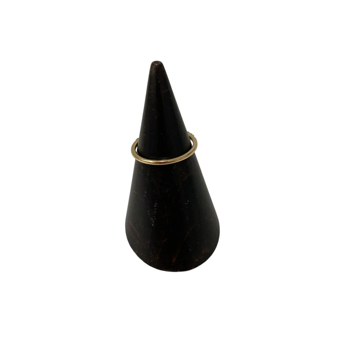 ティナ リングハーフエタニティ 1．5mm 参考定価\ 209，000リング - Image 2