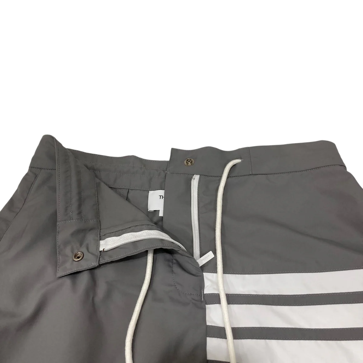 スカートFJK029A06230035 - Image 3