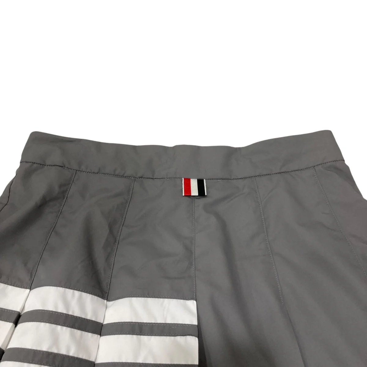 スカートFJK029A06230035 - Image 4