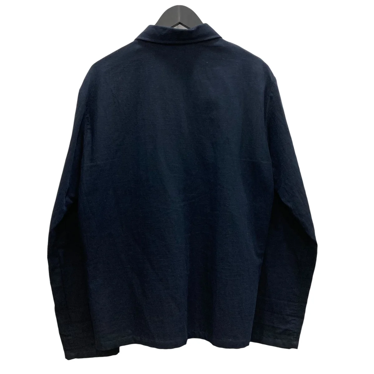 長袖シャツ - Image 3