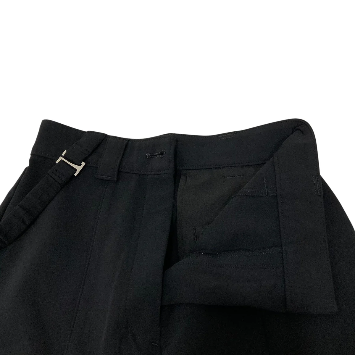 パンツ141540025 - Image 3