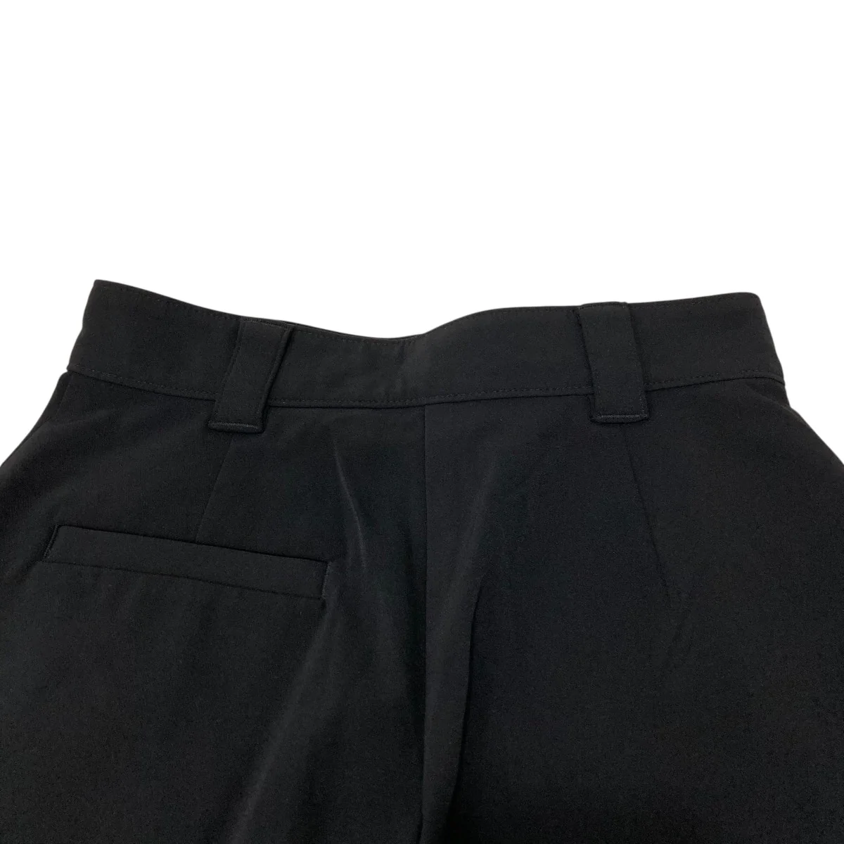 パンツ141540025 - Image 4