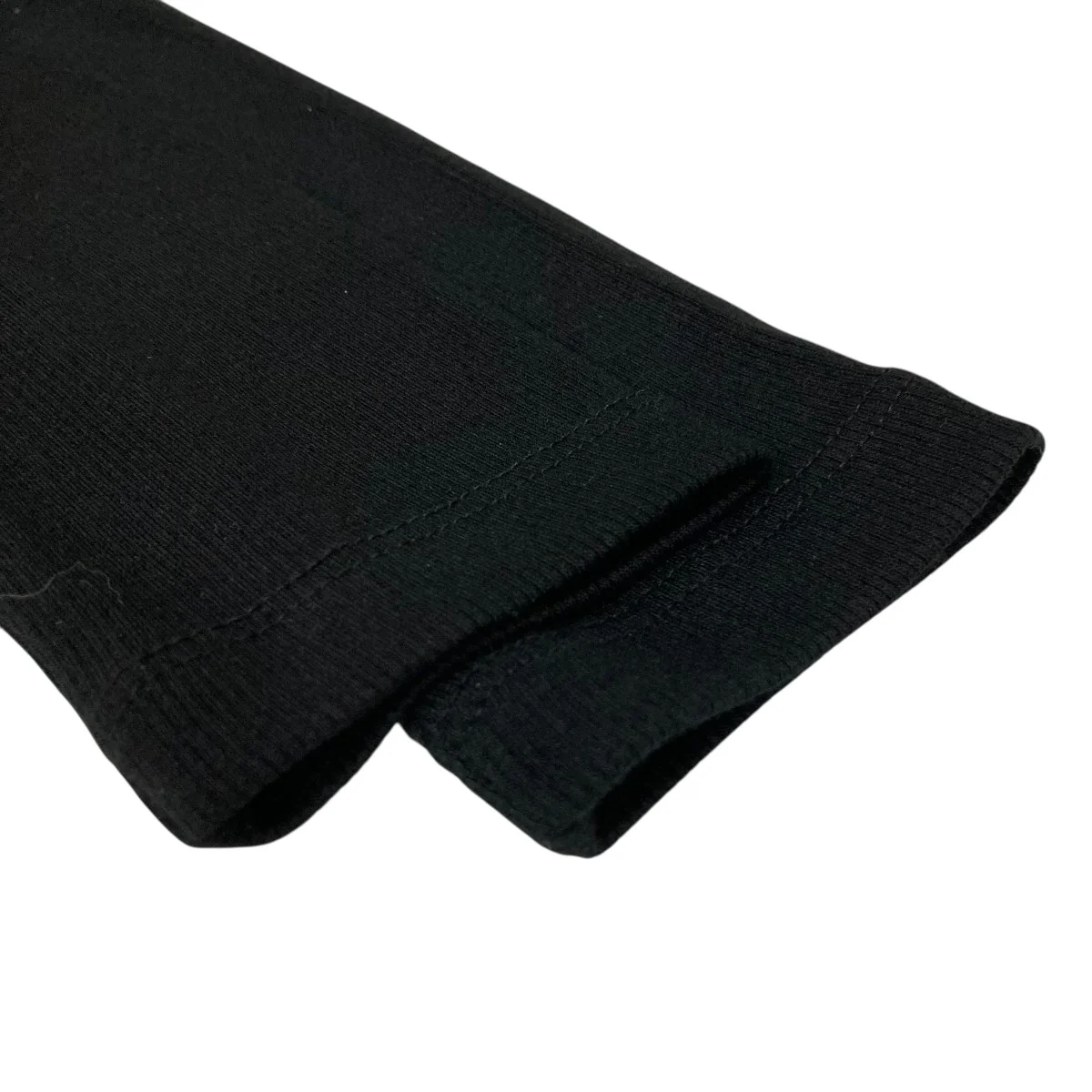 Knied RIBBED YY HUGHEART TOP長袖カットソーYY251TS010 - Image 4