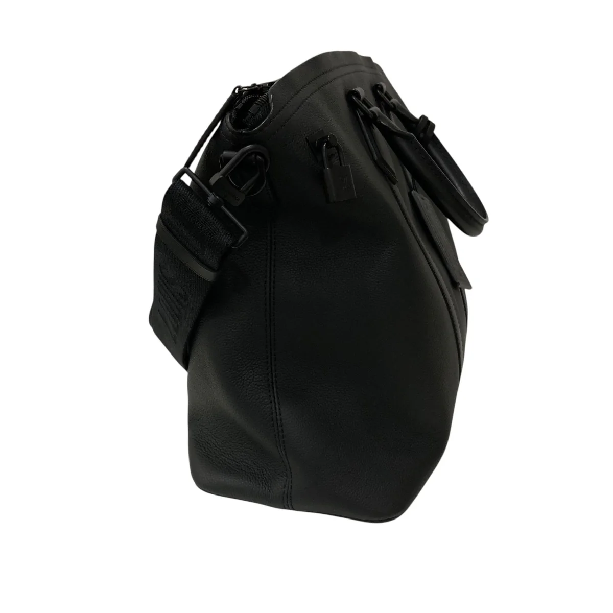 2WAYバッグM59158 - Image 3