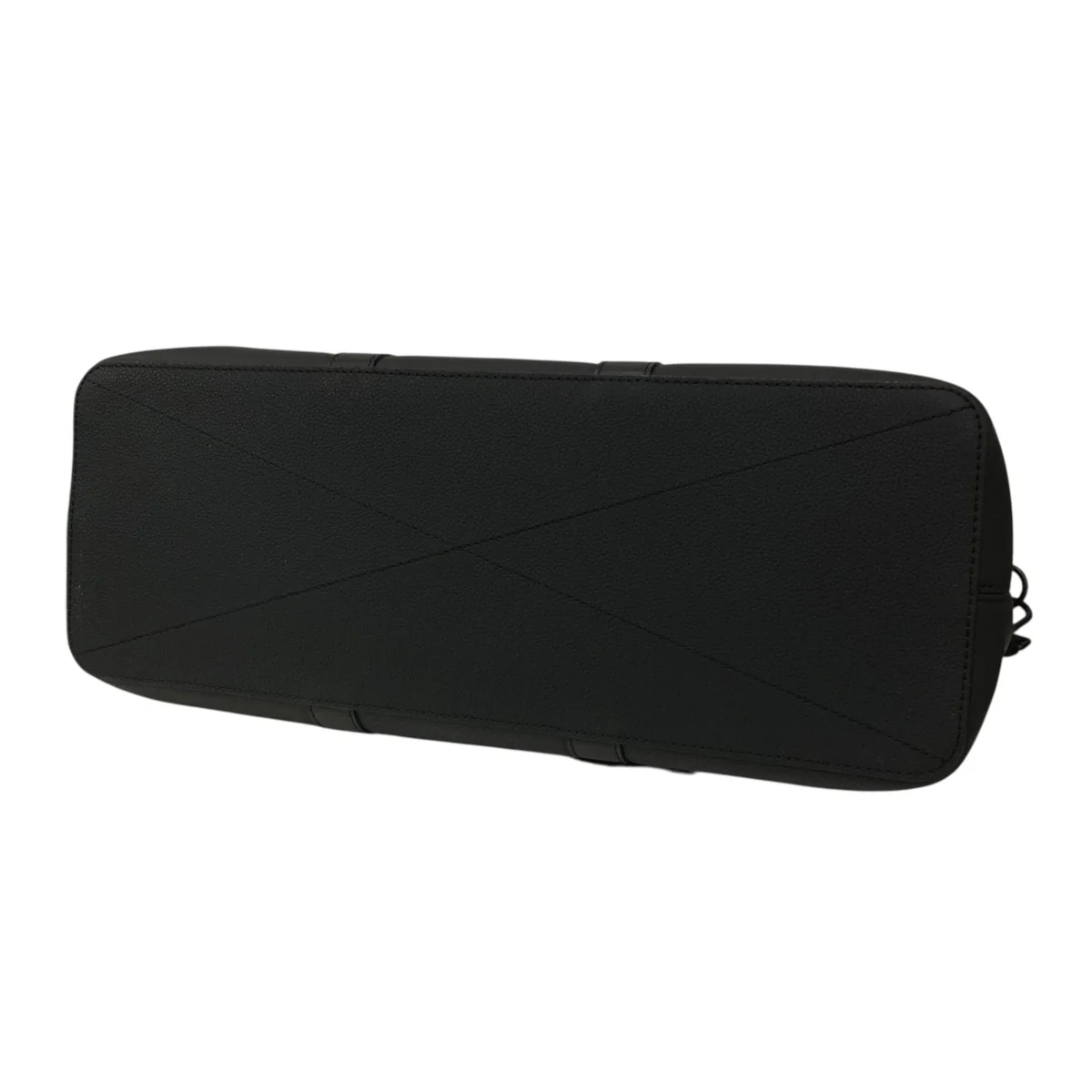 2WAYバッグM59158 - Image 6