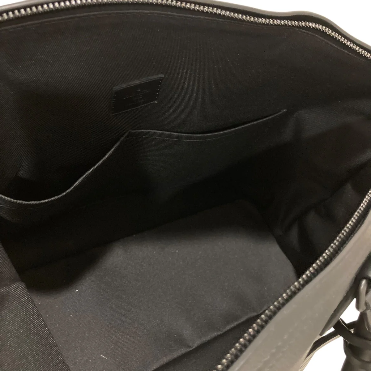 2WAYバッグM59158 - Image 7
