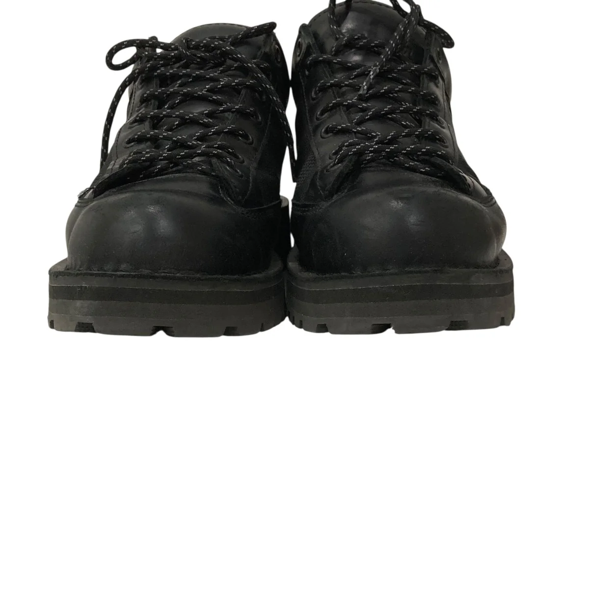 GORE TEXスニーカーD123200 - Image 8