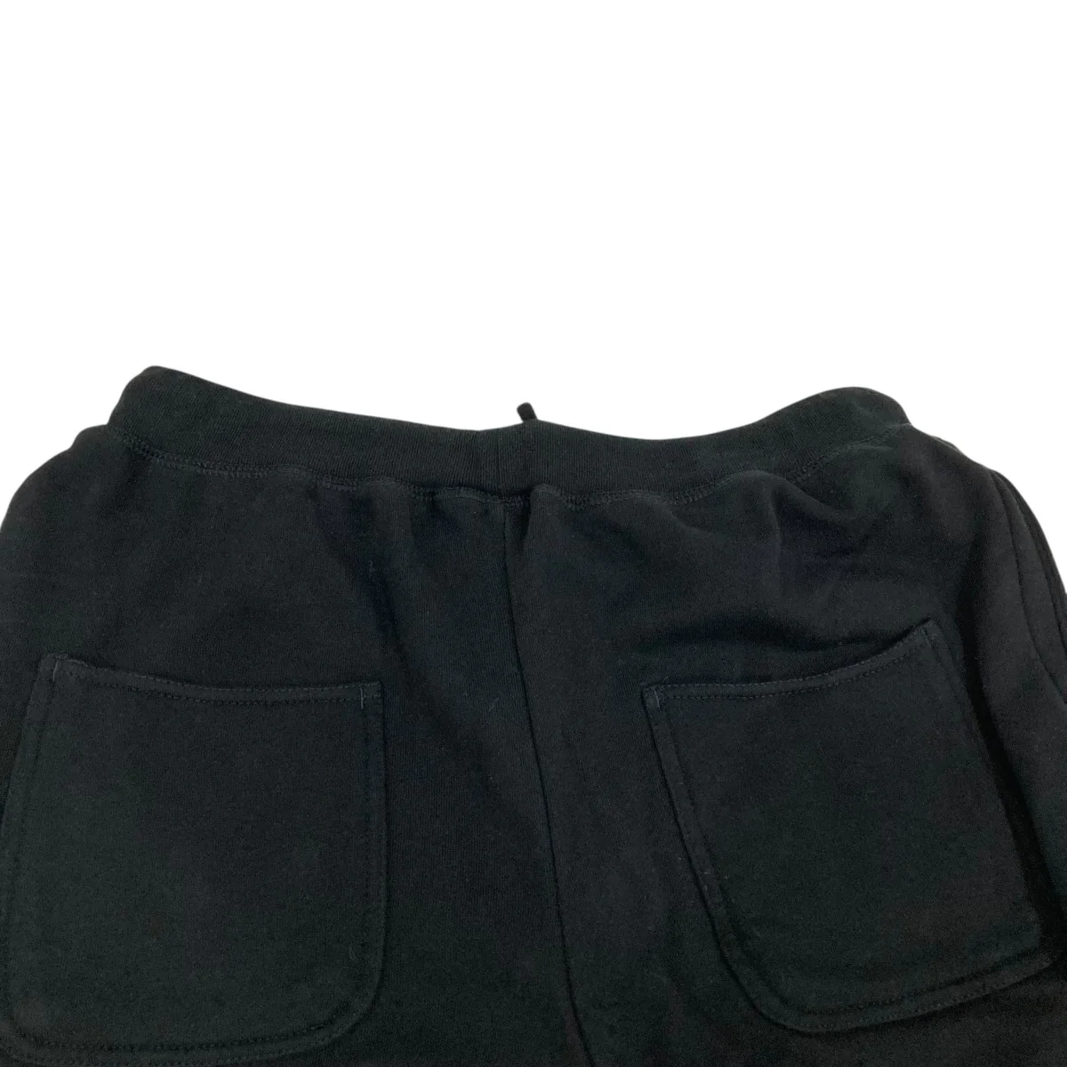 スウェットパンツ - Image 4