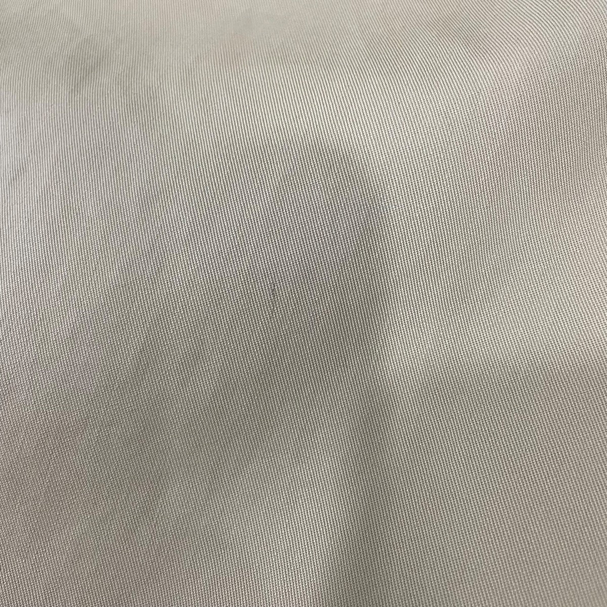 ステンカラーコート9242090099BGE - Image 6