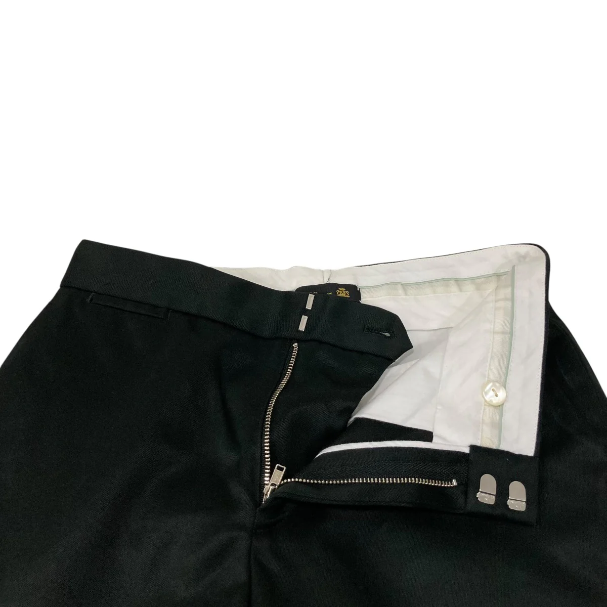 テーパードパンツ65142361118 - Image 3