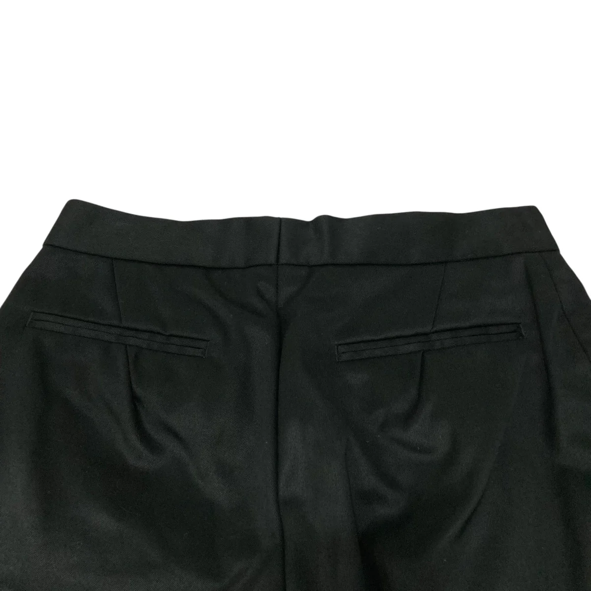 テーパードパンツ65142361118 - Image 4