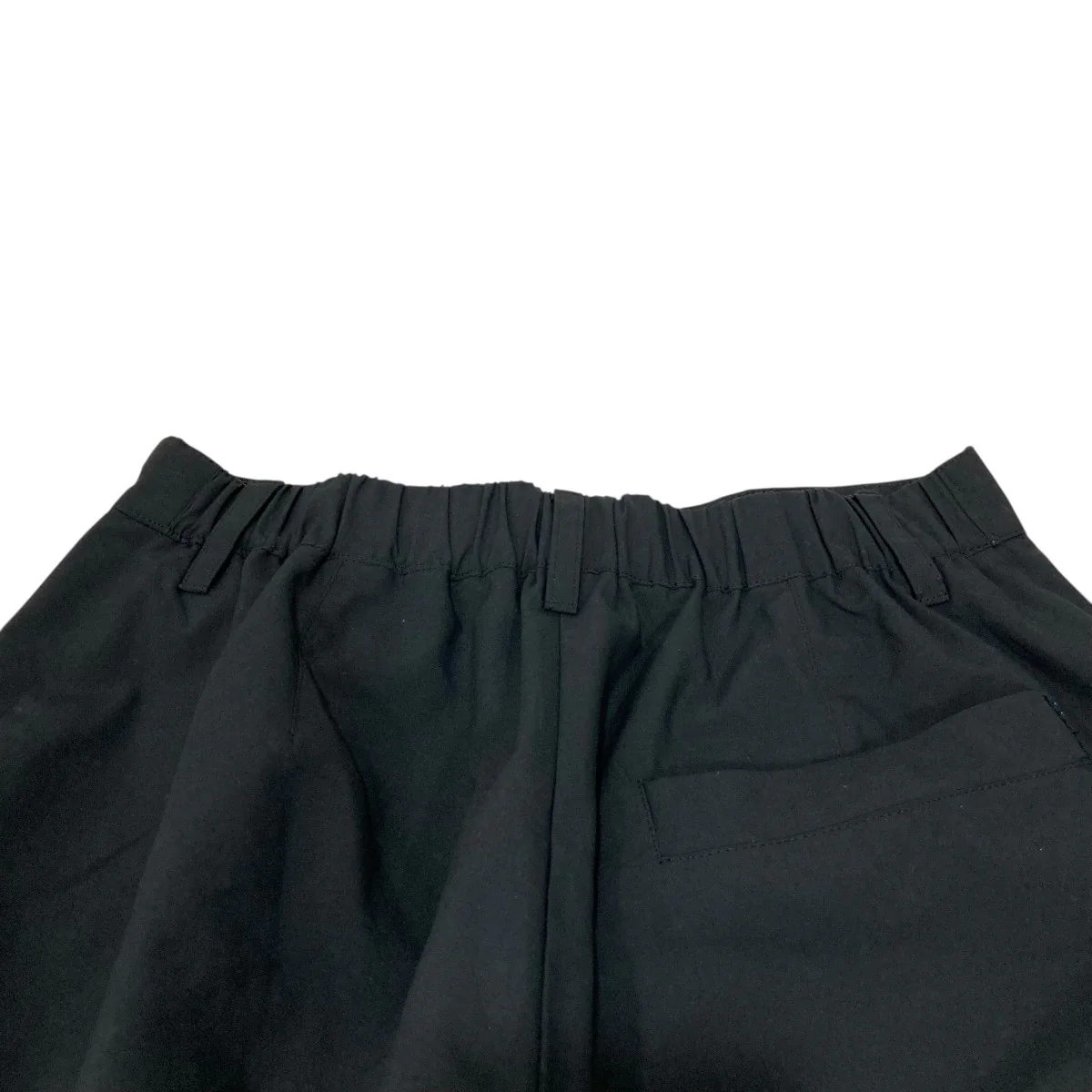 スラックスS20210 - Image 4