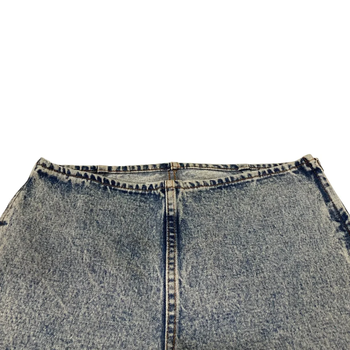 デニムパンツ432P08290231 - Image 3