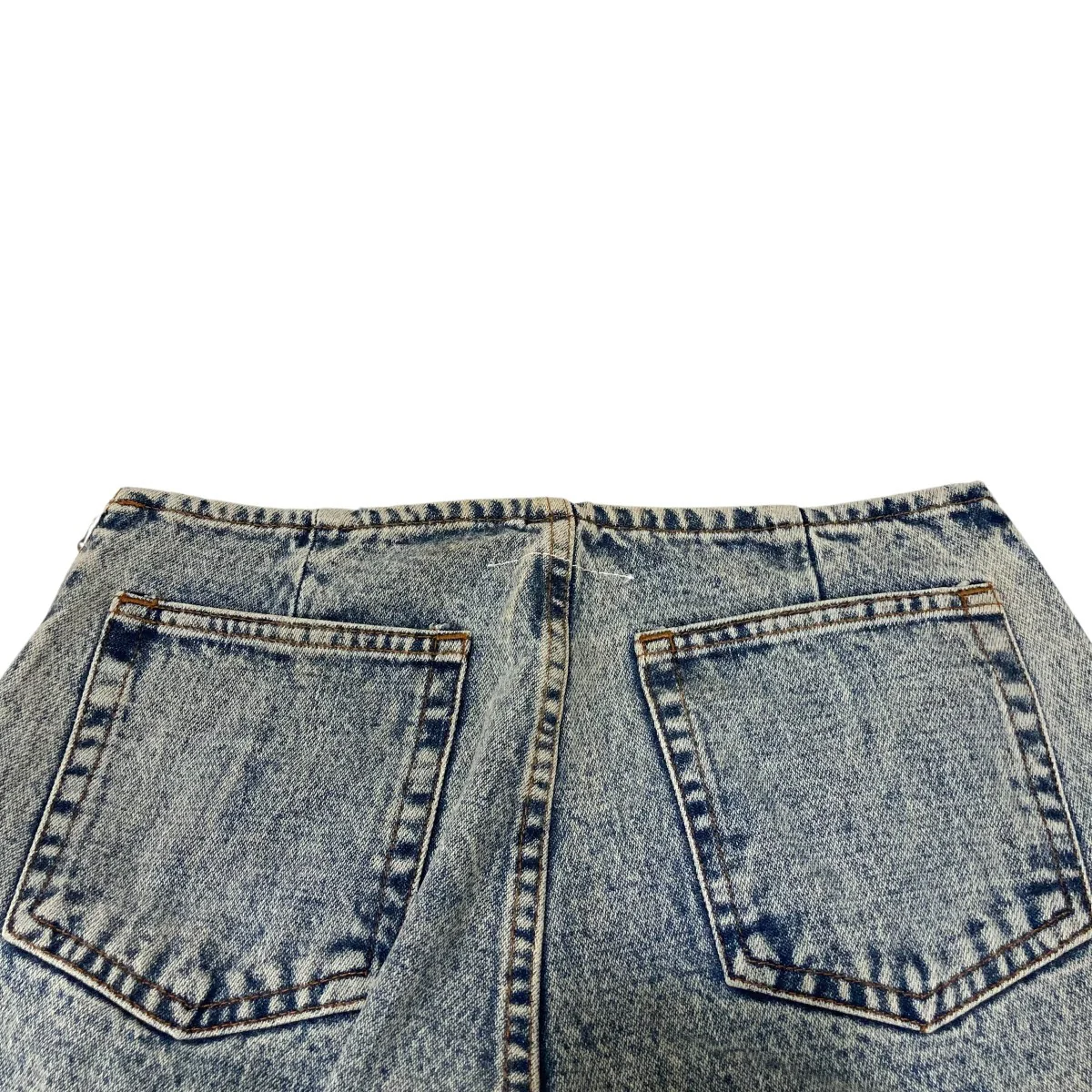デニムパンツ432P08290231 - Image 4