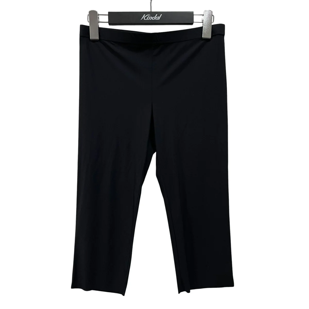 Leggins Set Skirtキャミソールワンピース27S87002 - Image 5