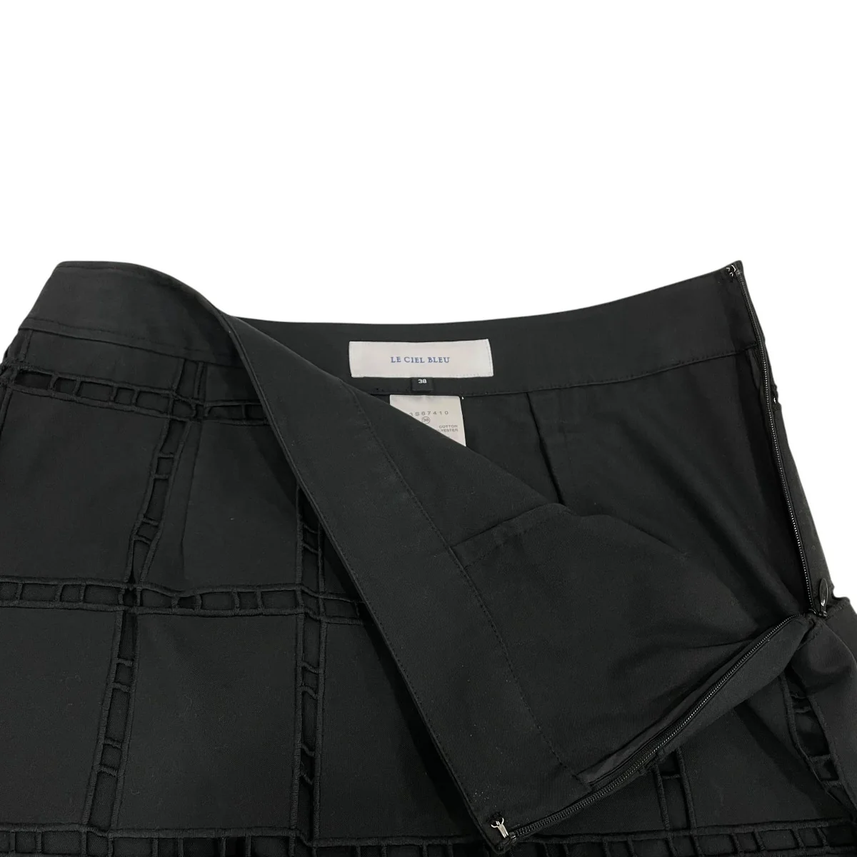 スカート23S67410 - Image 3