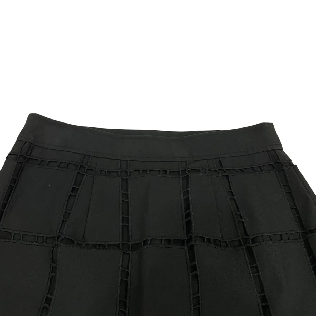 スカート23S67410 - Image 4