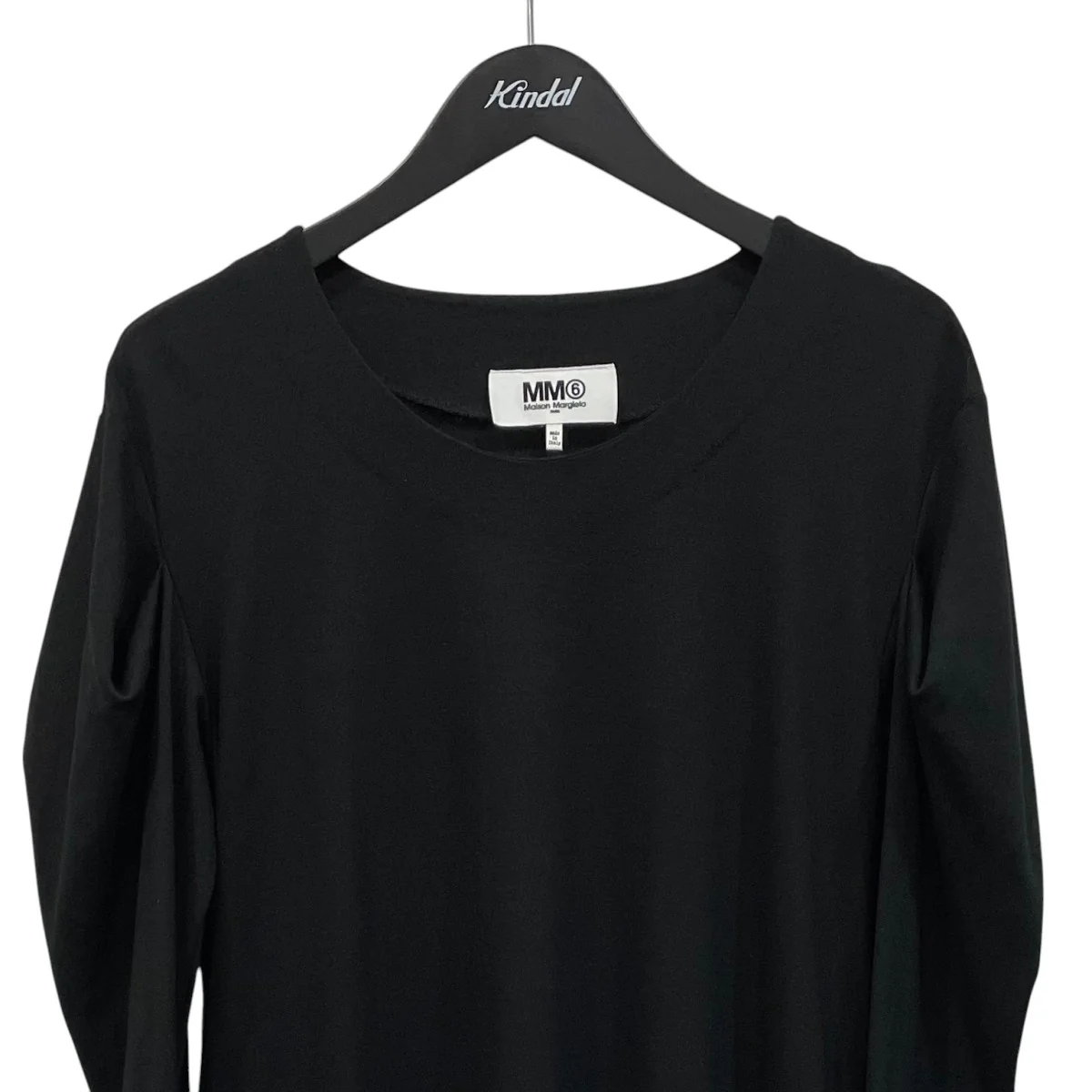 ドレスS52CT0557 - Image 2