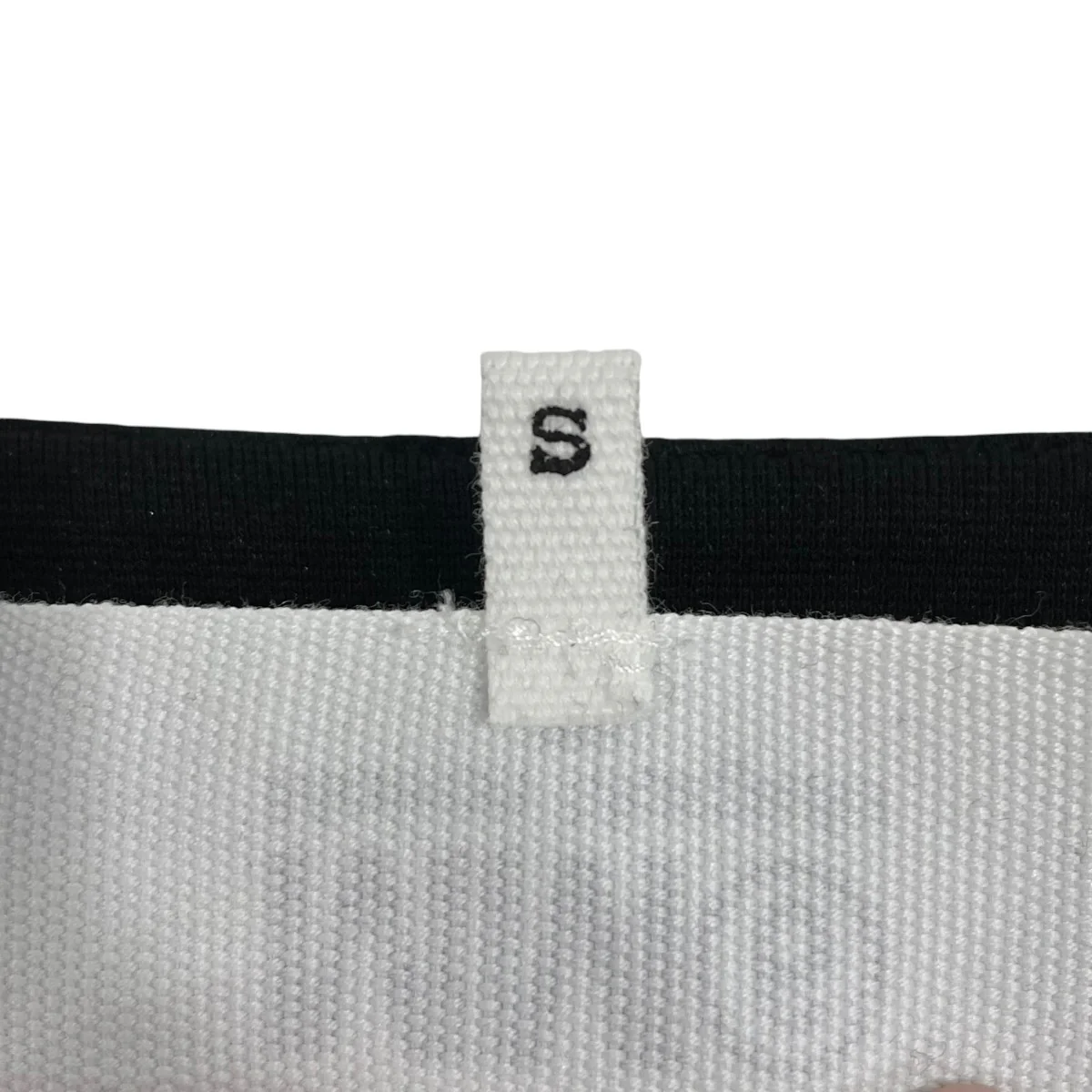 ドレスS52CT0557 - Image 6