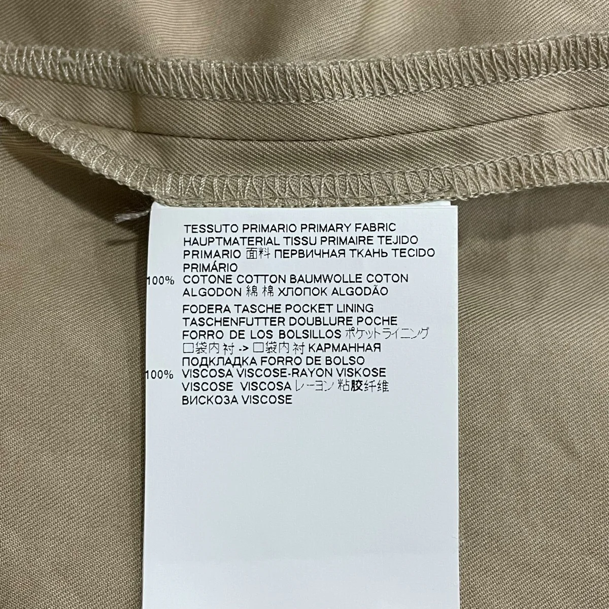 半袖ワンピースs52ct0519 - Image 7