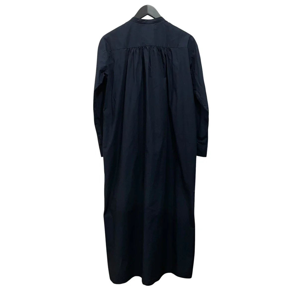 ロングシャツワンピース15261443600 - Image 3