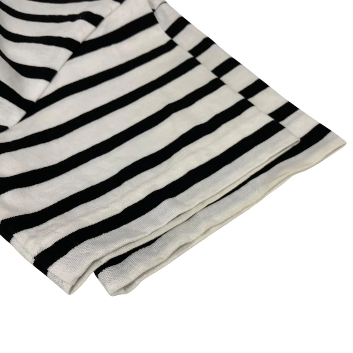 半袖TシャツAL23SFCT01 - Image 4