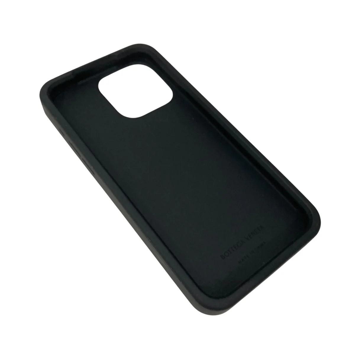 iPhone 15Pro スマホケース - Image 2