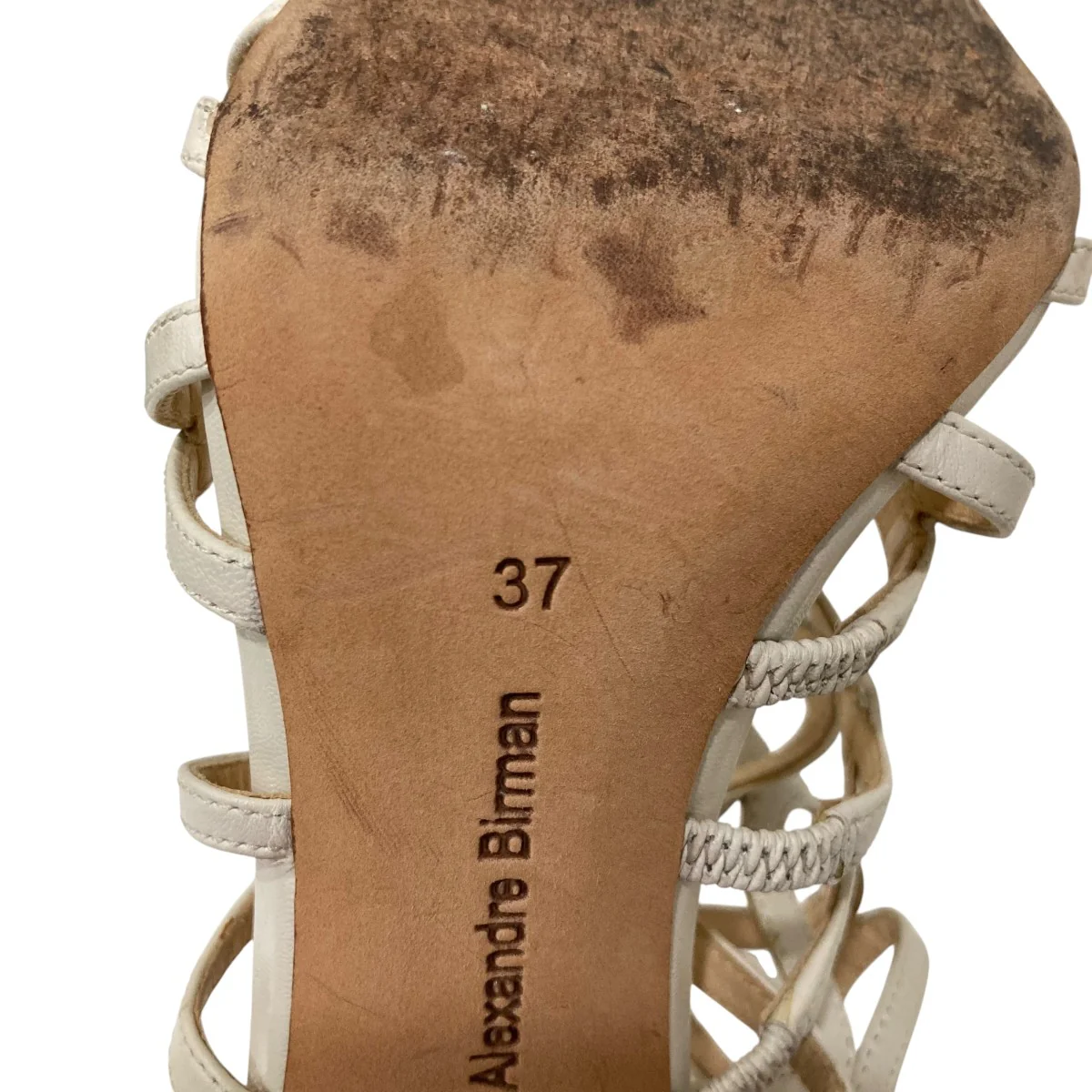 パンプス - Image 9