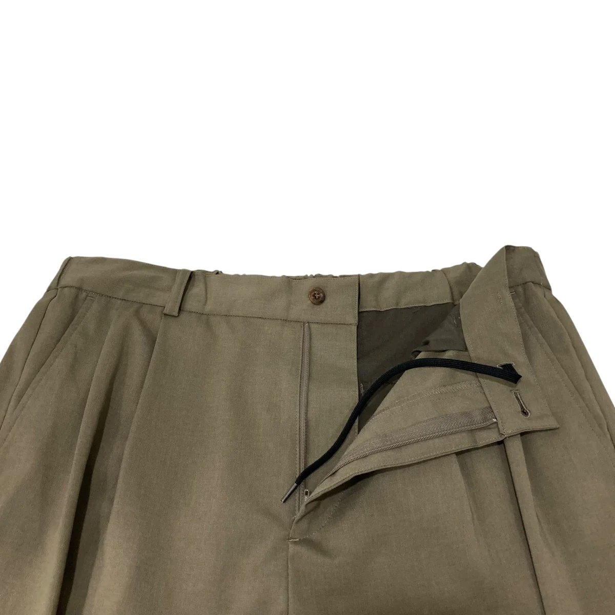 スラックス265440030 - Image 3