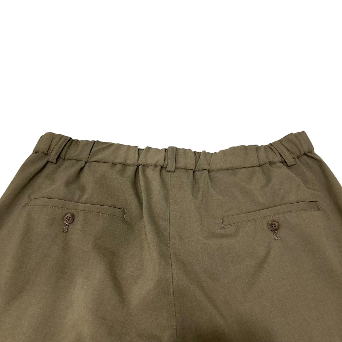 スラックス265440030 - Image 4