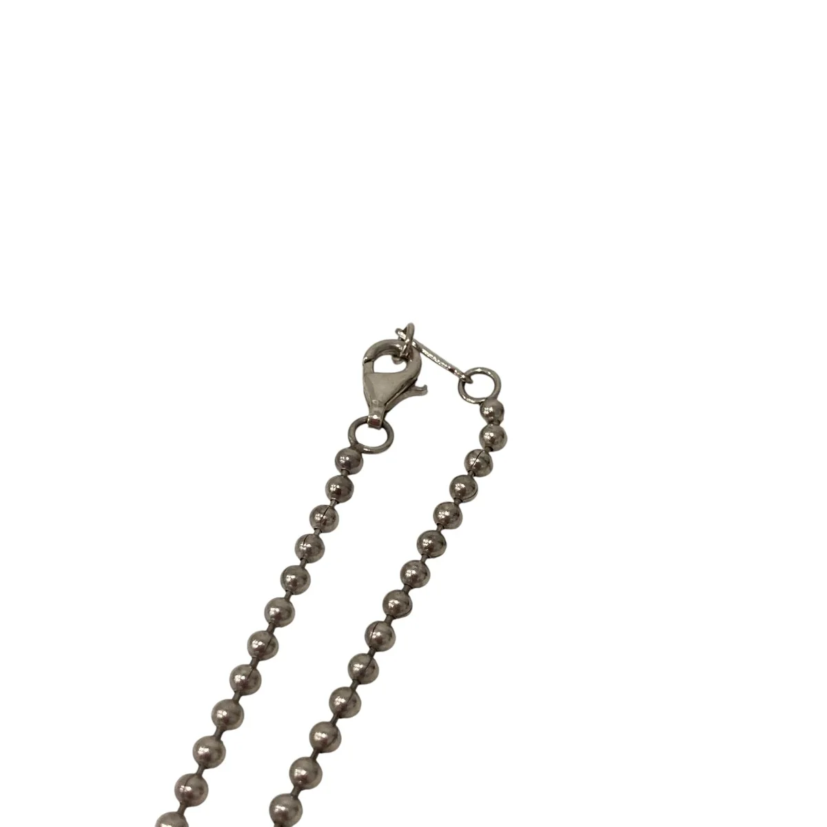 アトラスネックレス - Image 6