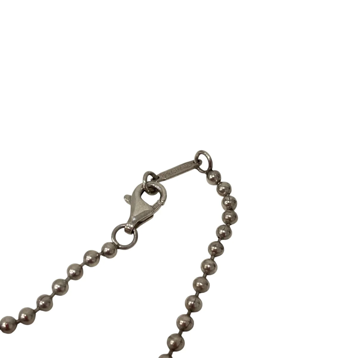 アトラスネックレス - Image 7