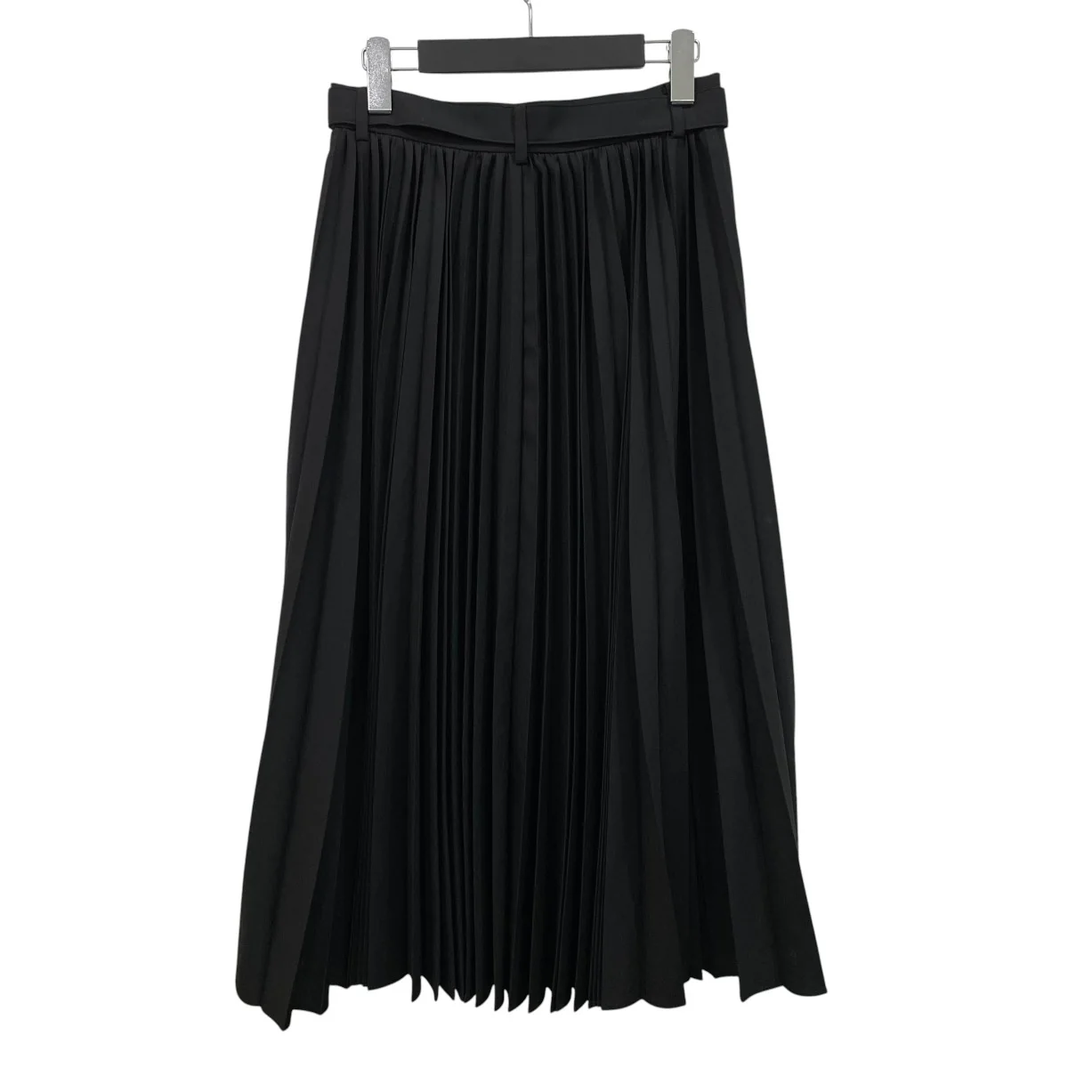 ロングスカートSCW327 - Image 2