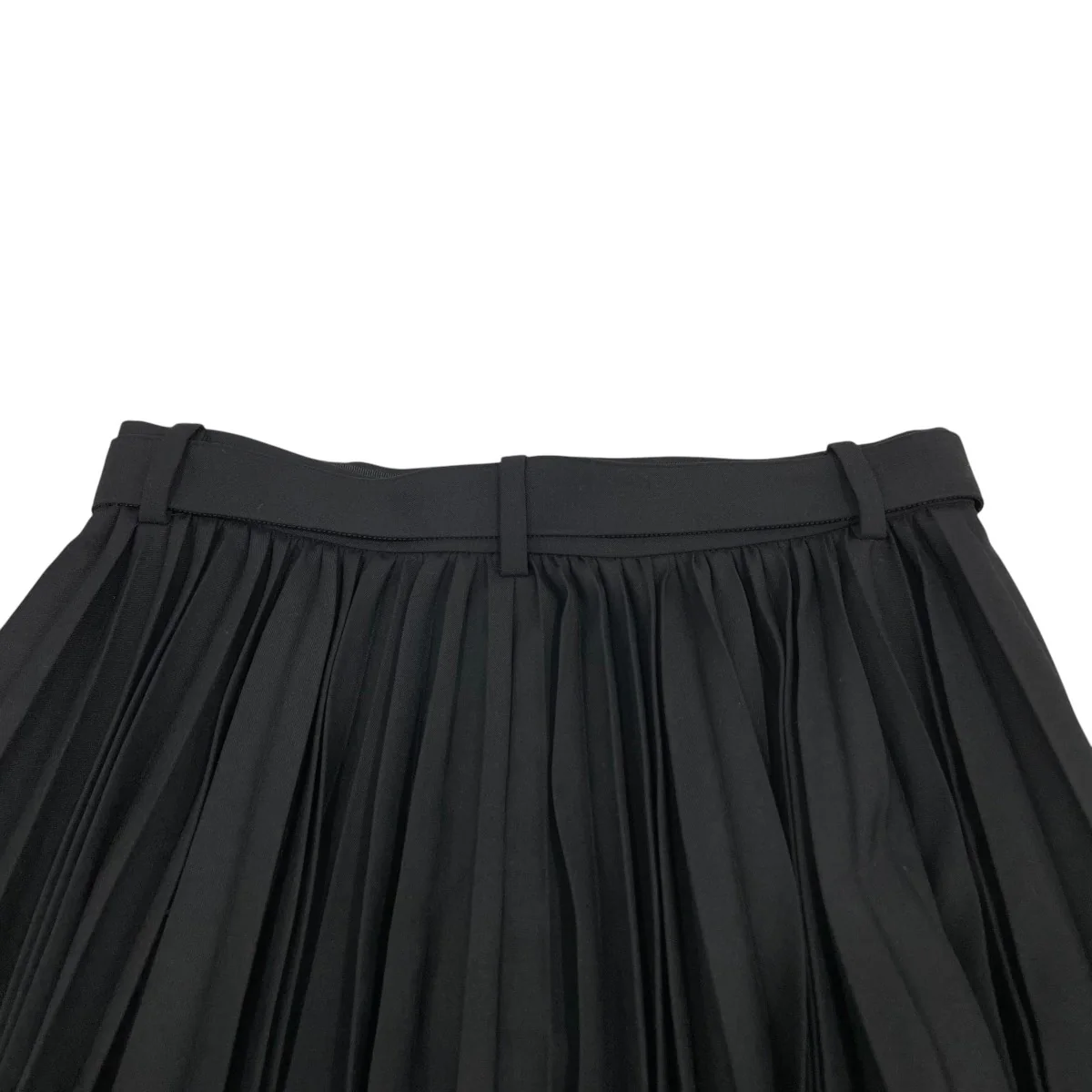ロングスカートSCW327 - Image 4