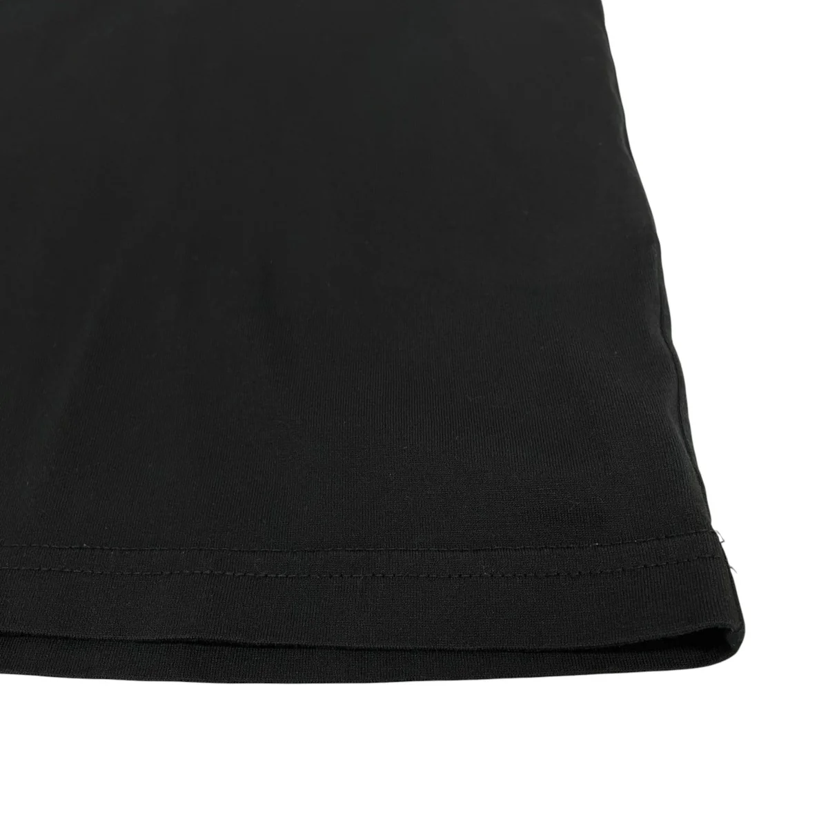 半袖TシャツBM70ZQ3002 - Image 6