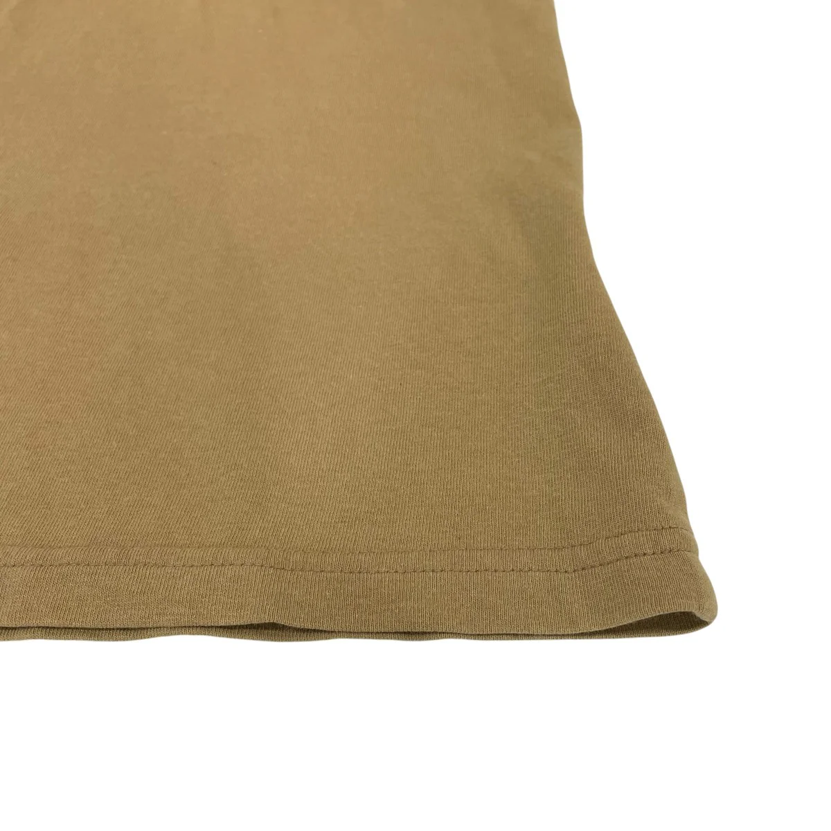 半袖TシャツS32GC9998 - Image 5