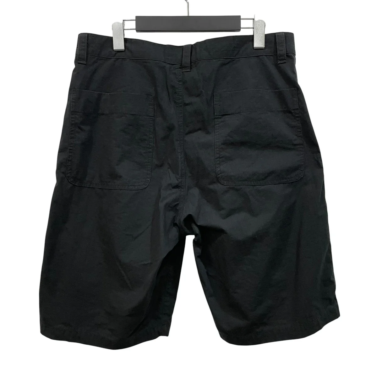ハーフパンツ - Image 2