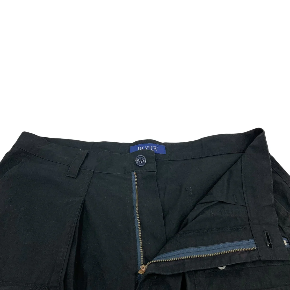 ハーフパンツ - Image 3