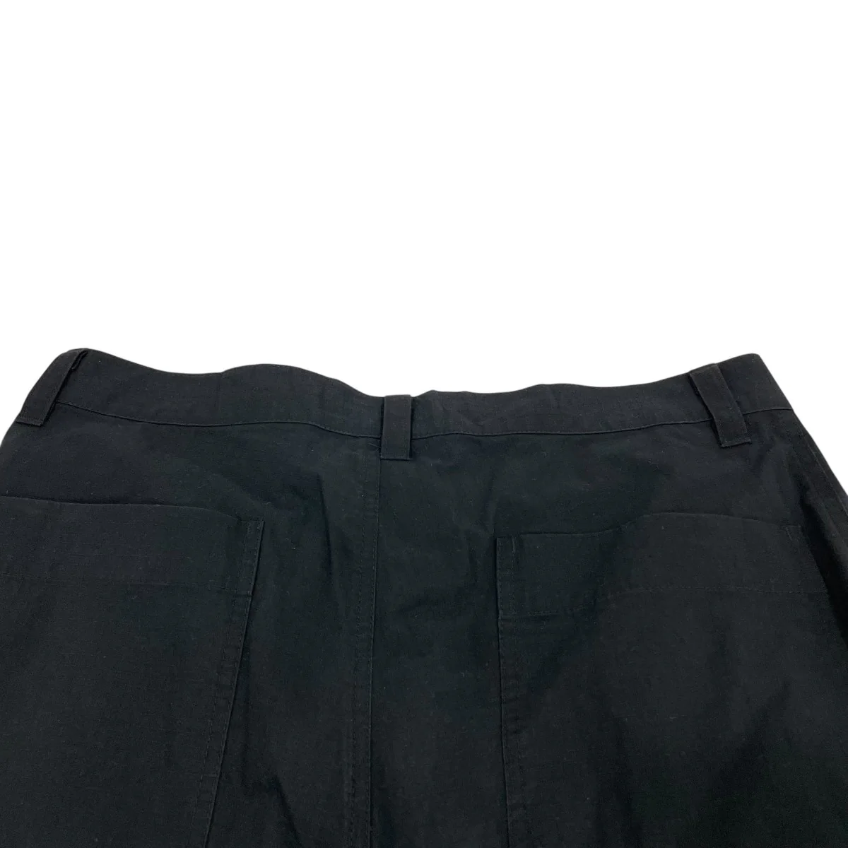 ハーフパンツ - Image 4