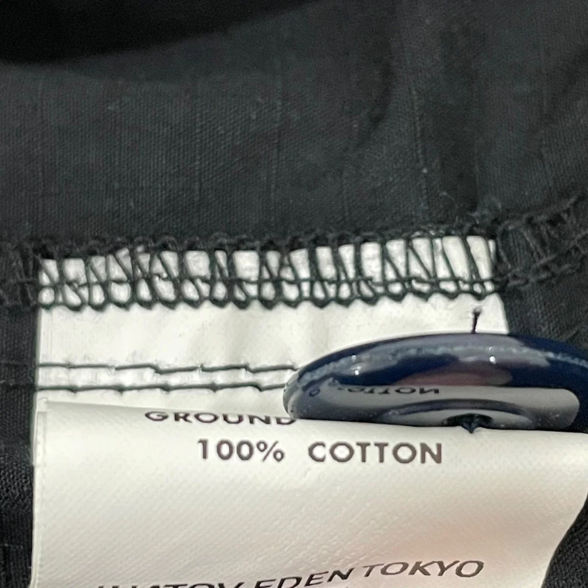 ハーフパンツ - Image 7