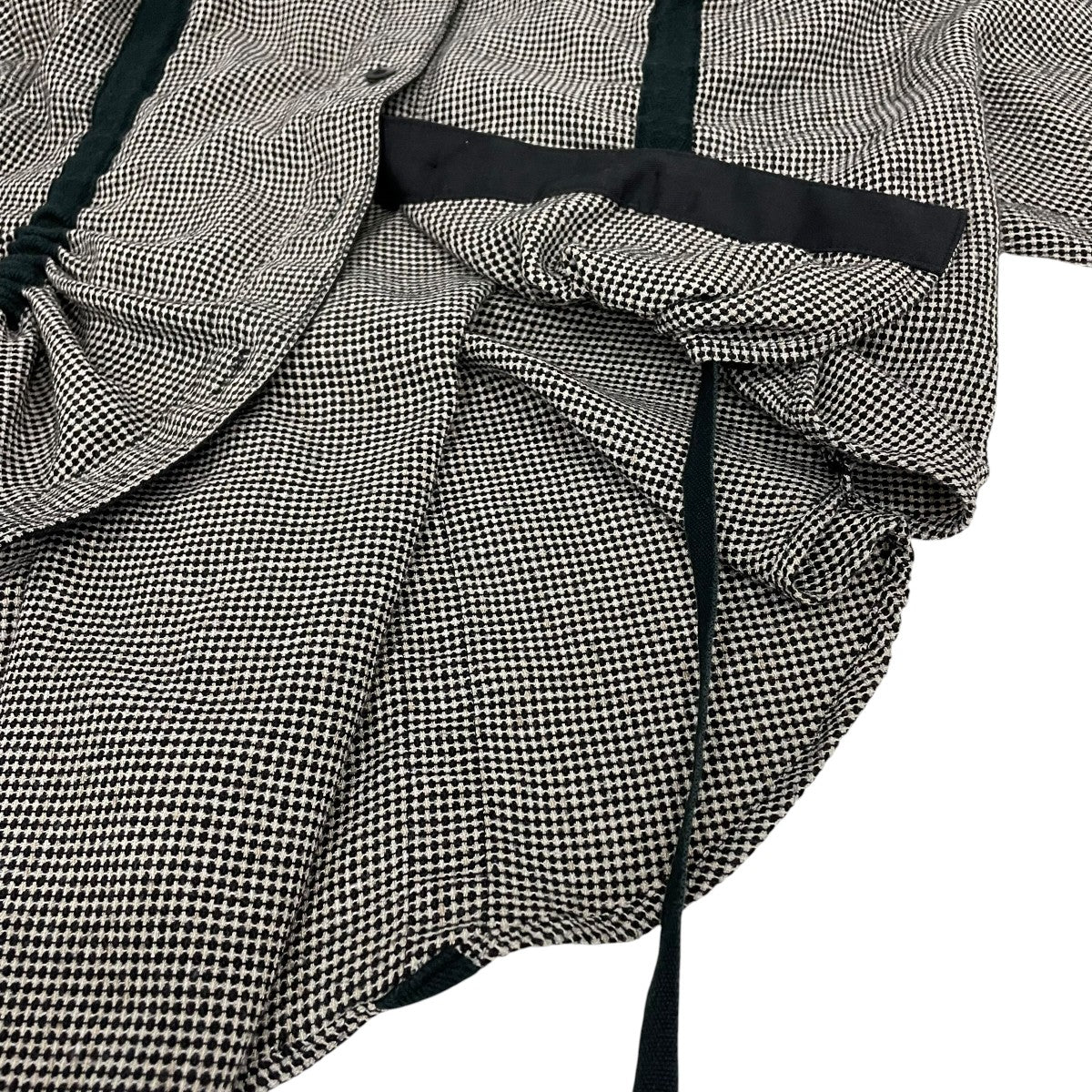 半袖シャツ145401001 - Image 5