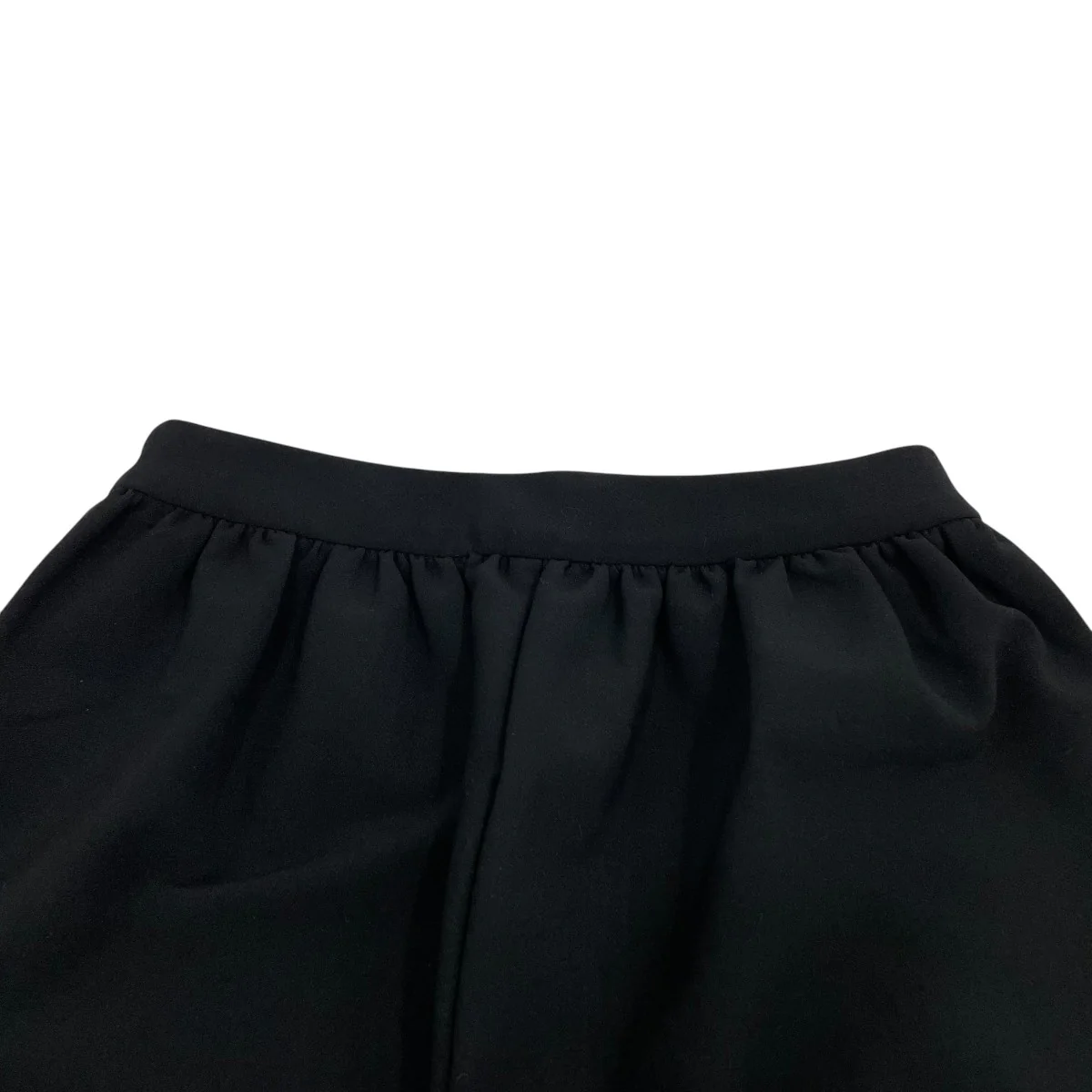 クロップドパンツYCP315016 - Image 4