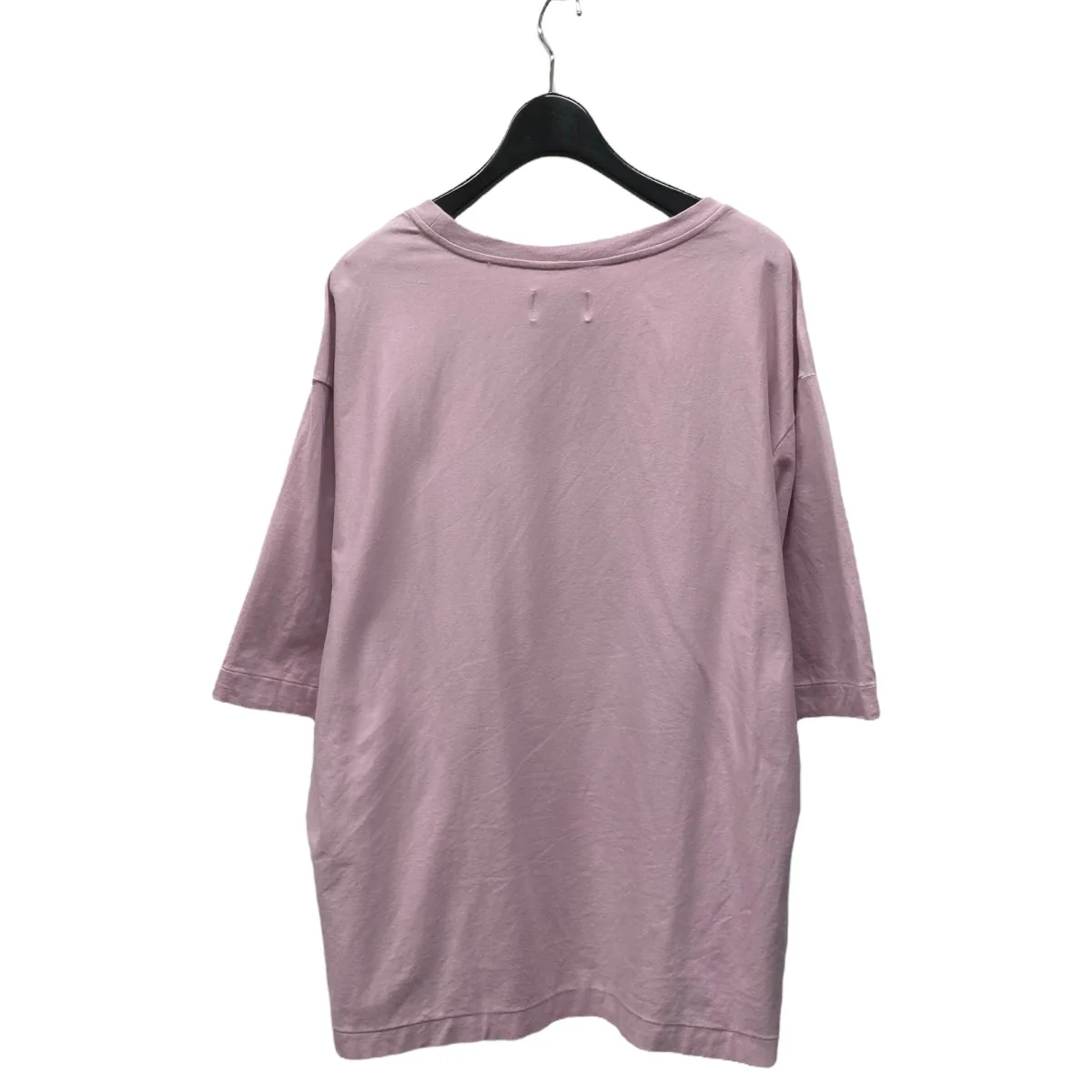 23SS半袖TシャツST-55 THE TEE - Image 2