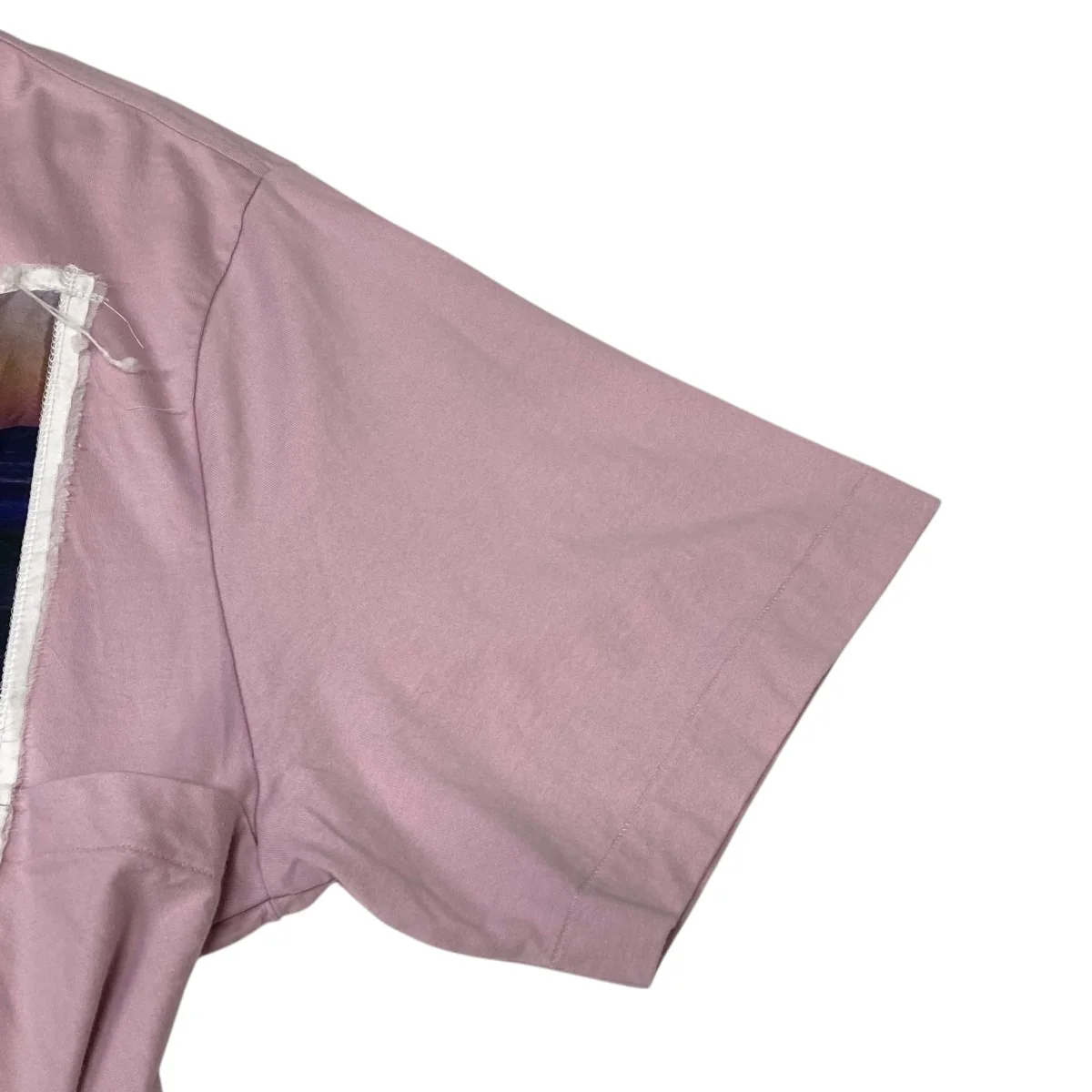 23SS半袖TシャツST-55 THE TEE - Image 5