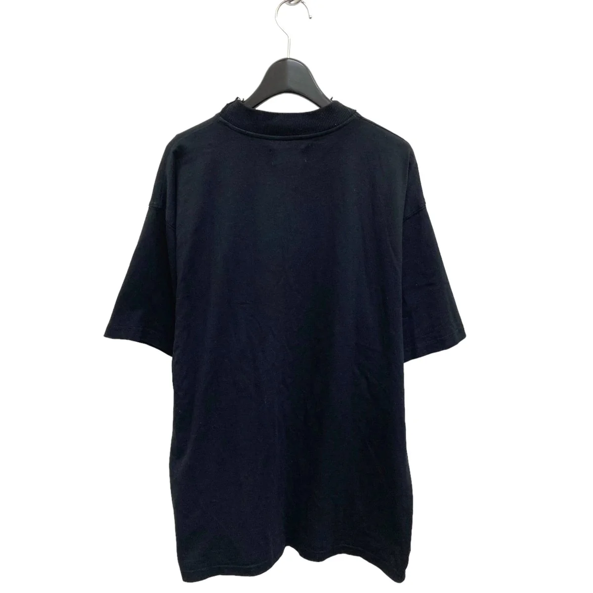 半袖Tシャツ058008632 - Image 2