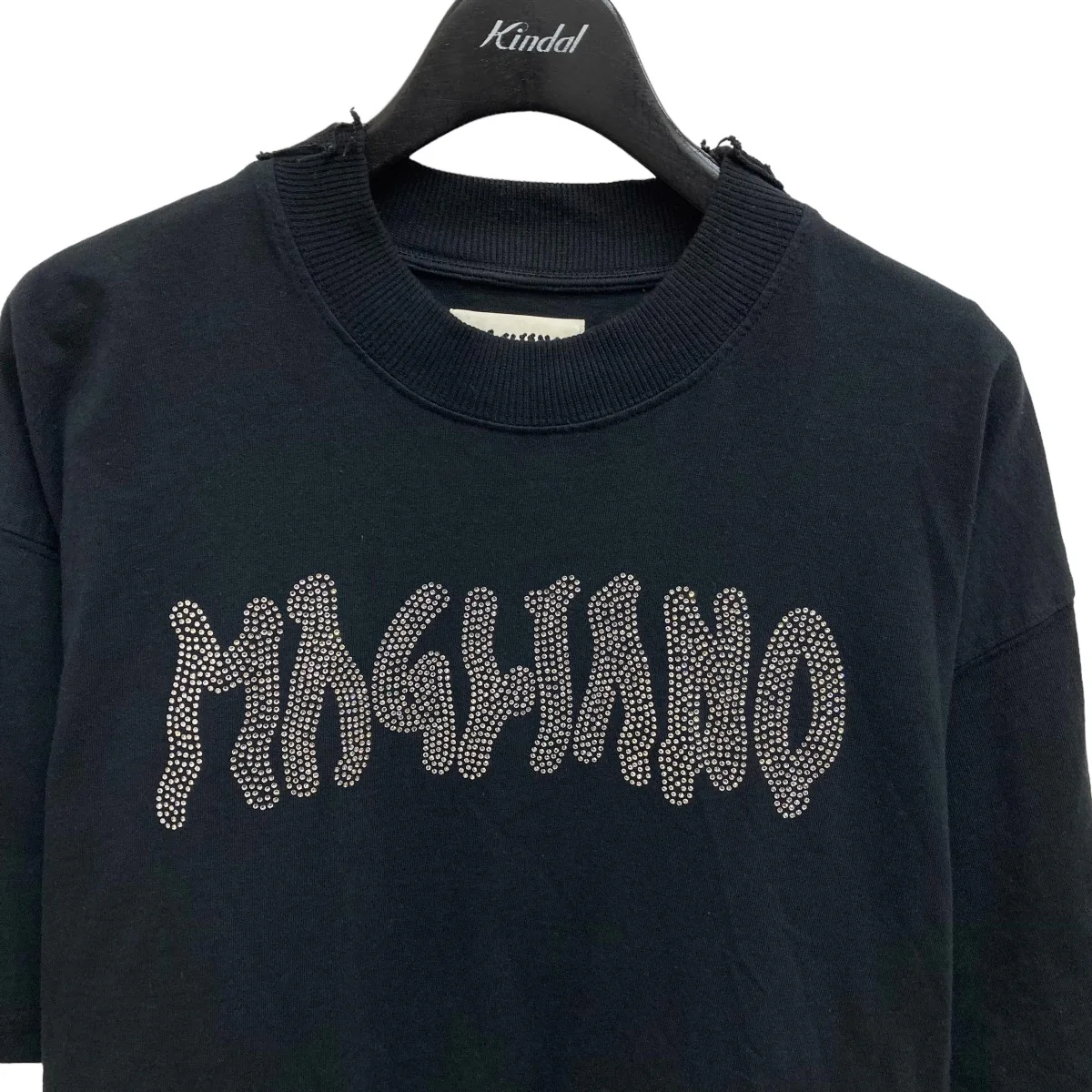 半袖Tシャツ058008632 - Image 3
