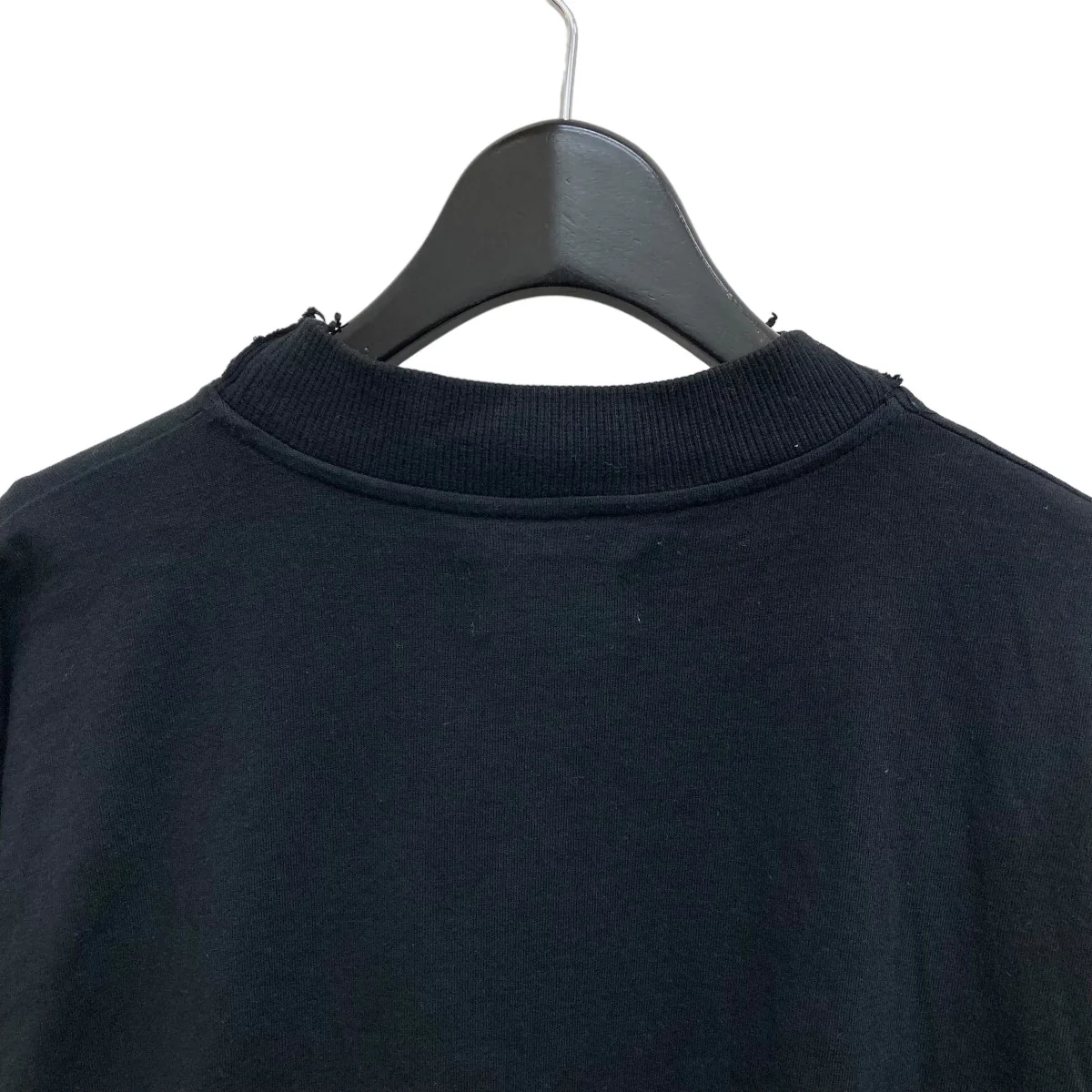 半袖Tシャツ058008632 - Image 4
