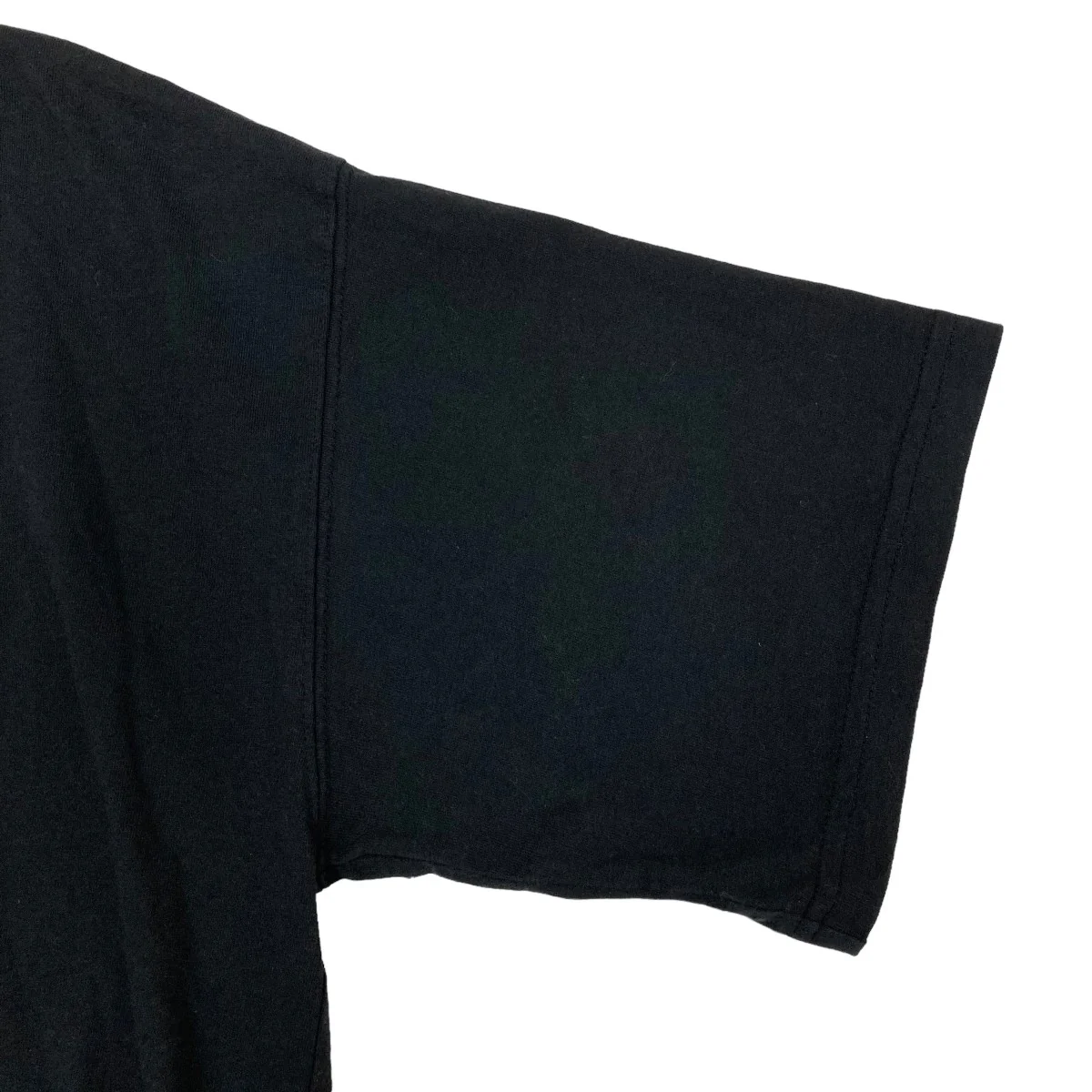 半袖Tシャツ058008632 - Image 5