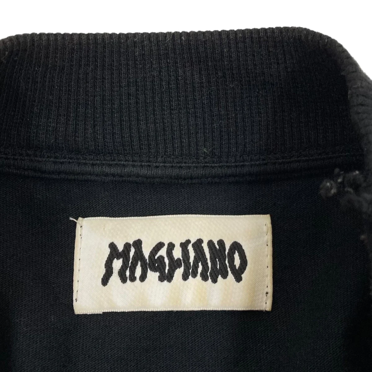 半袖Tシャツ058008632 - Image 6