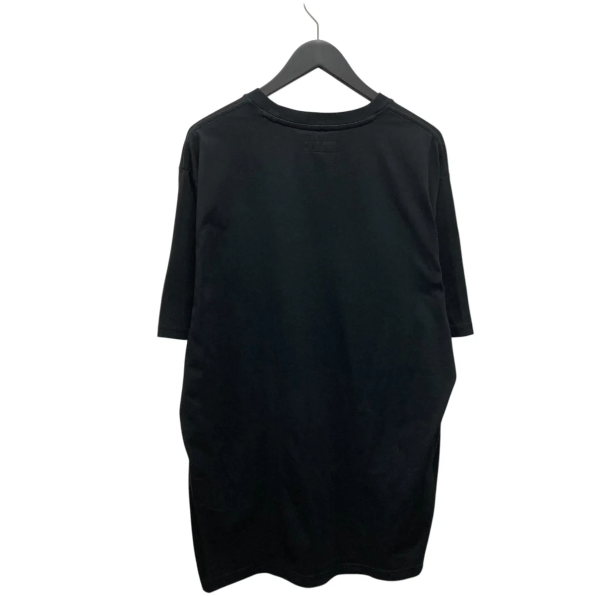24SSBouquet S S Top半袖Tシャツ - Image 2
